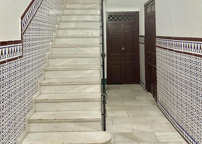 Alfonso Xiii 科爾多瓦